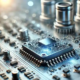 rf power semiconductor market