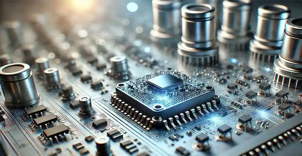 2024/11/rf-power-semiconductor-market.webp