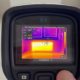 thermal camera market