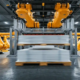 Automated Material Handling Market