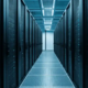 Data Center Colocation Market