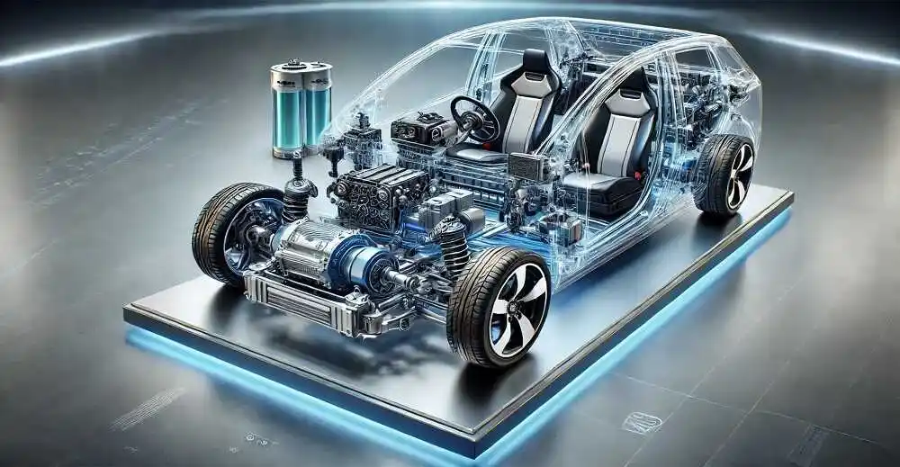 2024/12/EV-powertrain-market.webp