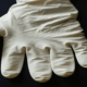 latex surgical glove market