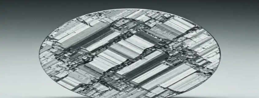 silicon carbide market