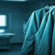 surgical gowns market