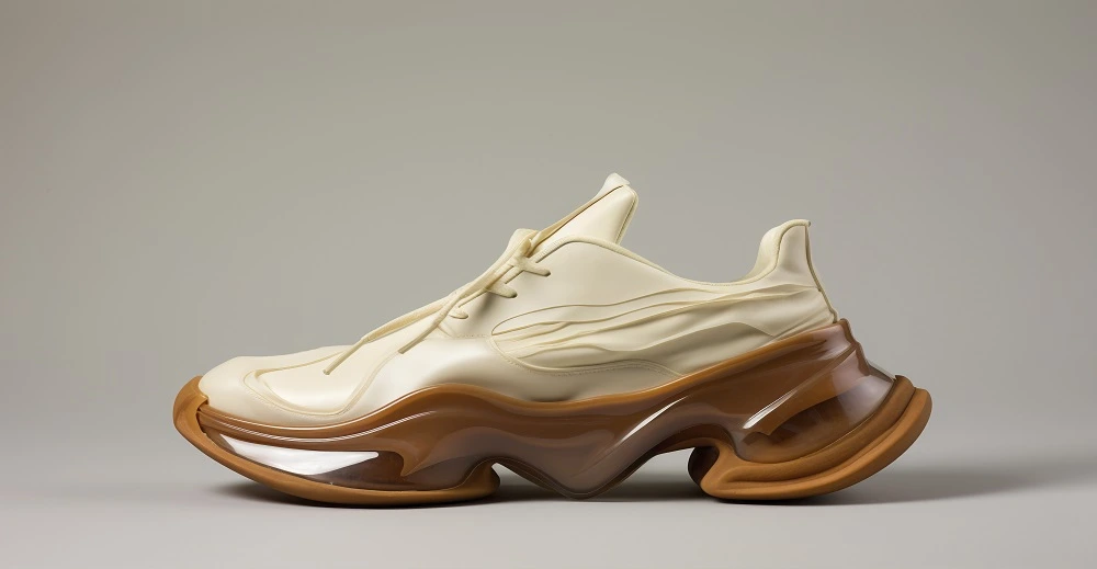 2025/01/3d-printed-footwear-market.webp