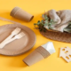 biodegradable packaging market