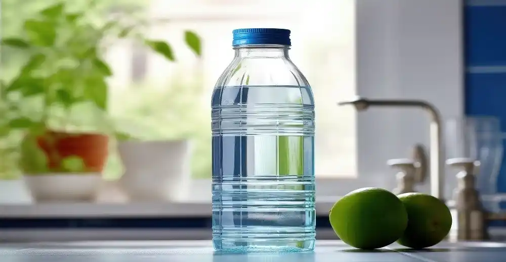 2025/01/bottled-water-packaging-market.webp