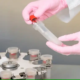 sample preparation market