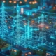 smart grid market