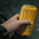 energy drink market